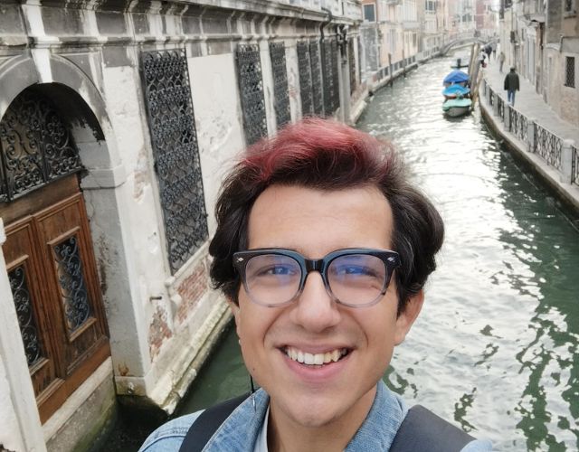 Bafra Birebir Almanca Kursu