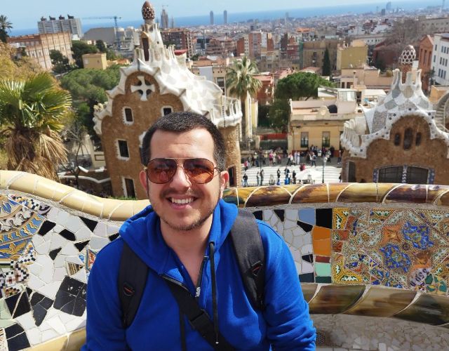 Bafra Birebir Almanca Dersi